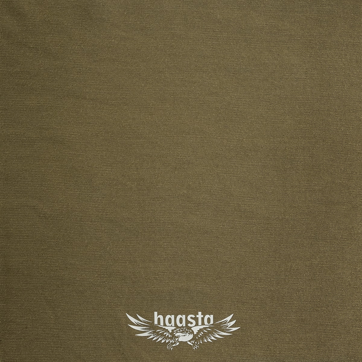 Haasta Headscarf - Olive