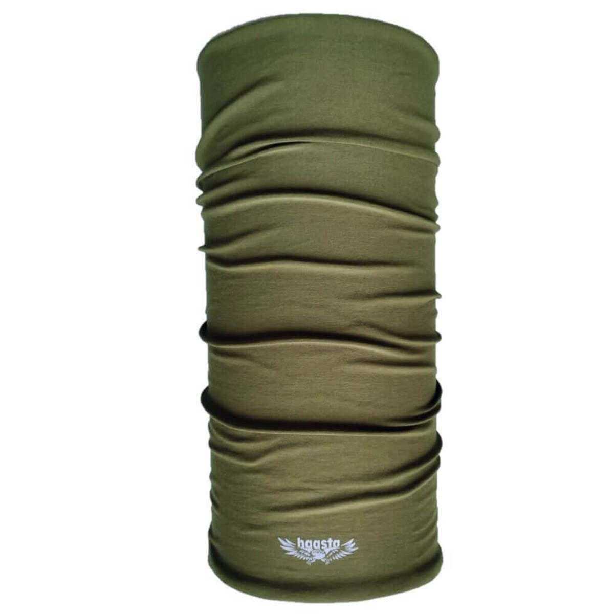 Haasta Headscarf - Olive