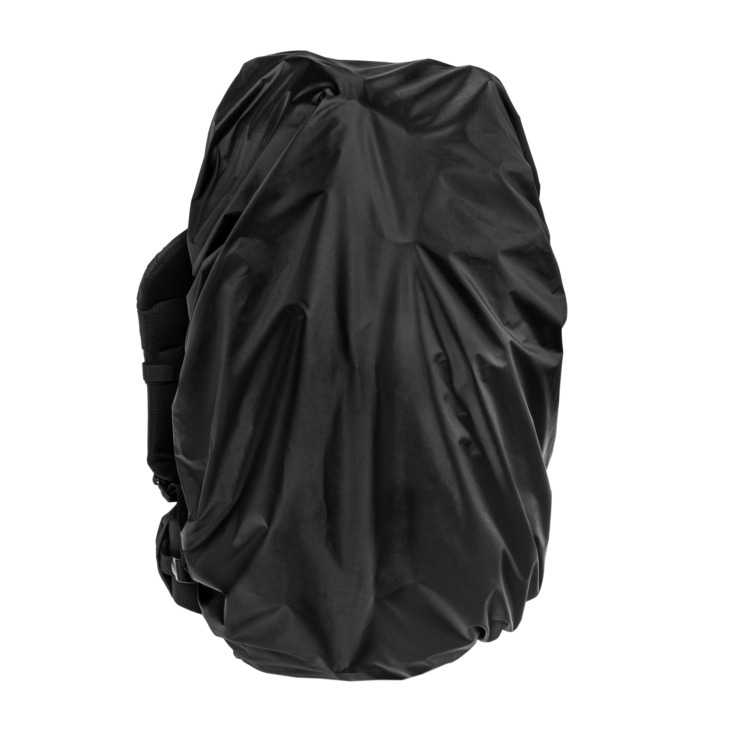 Wisport Crafter Backpack 55 l Black