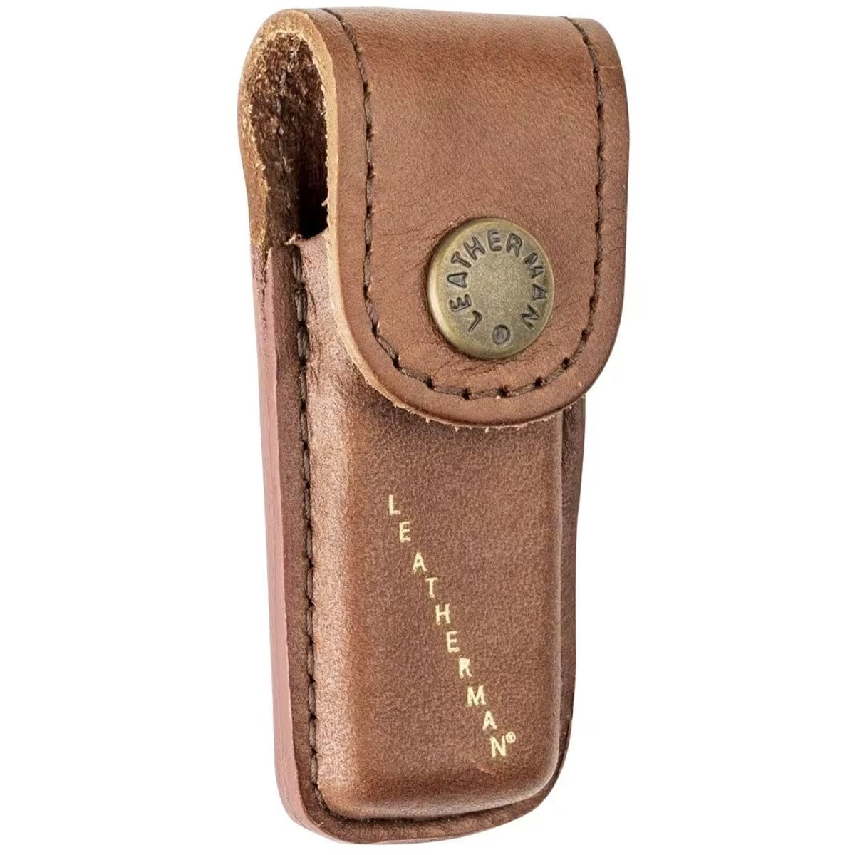 Leatherman Heritage Extra Small Holster