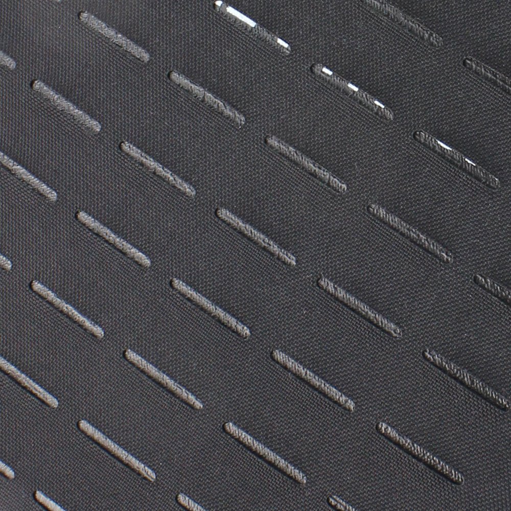 Condor Sentry Plate Carrier LCS Tactical Vest - Black