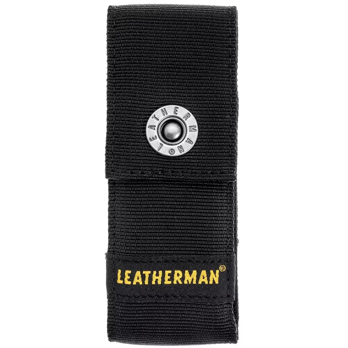 Leatherman Sidekick Multitool with sheath