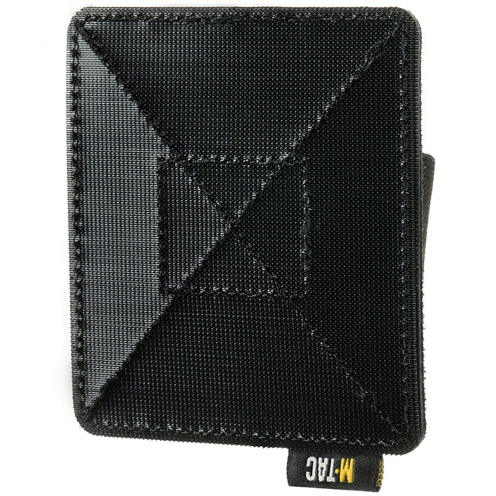 M-Tac Backpack Inserts - Black