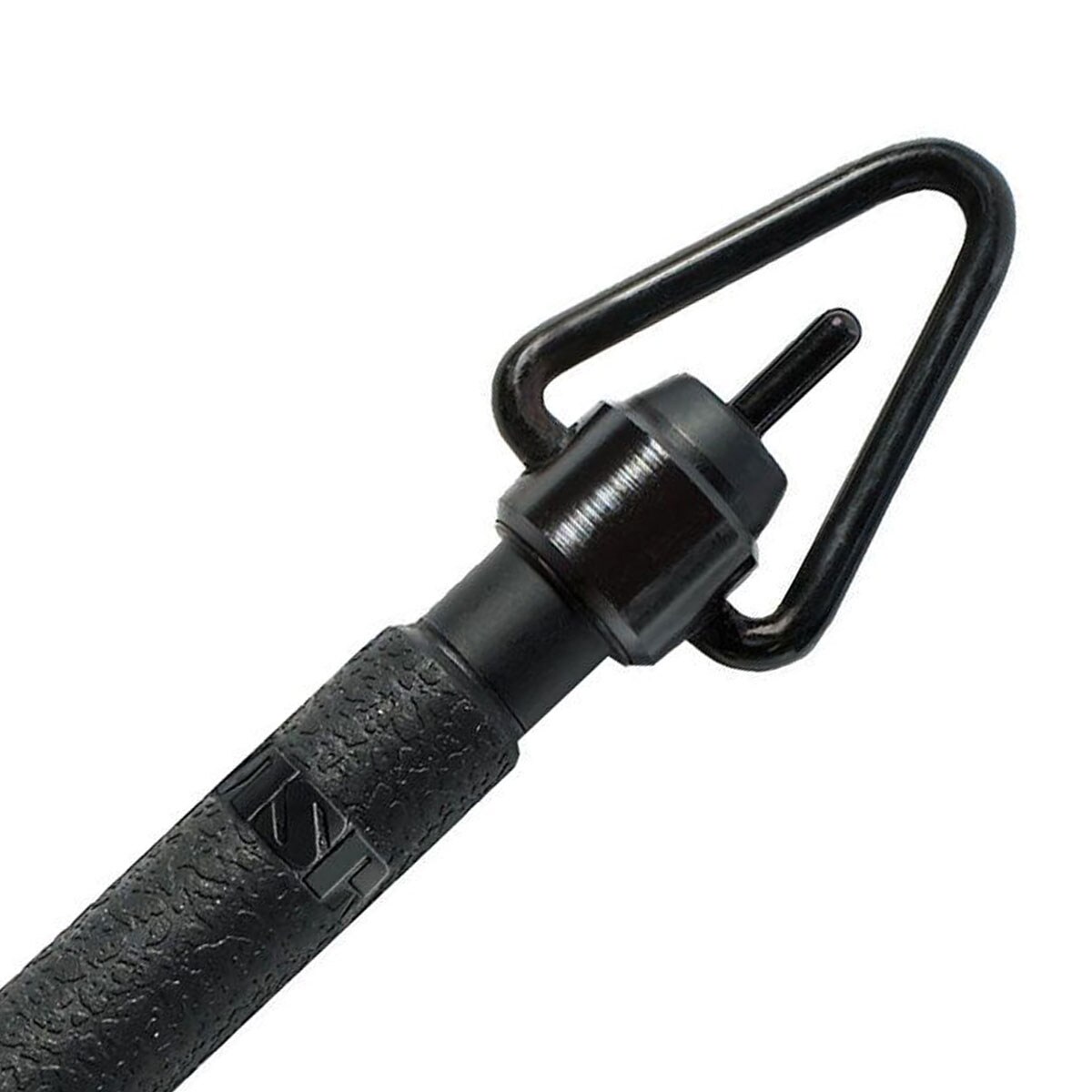 Handcuffs ASP S2 Swivel Key