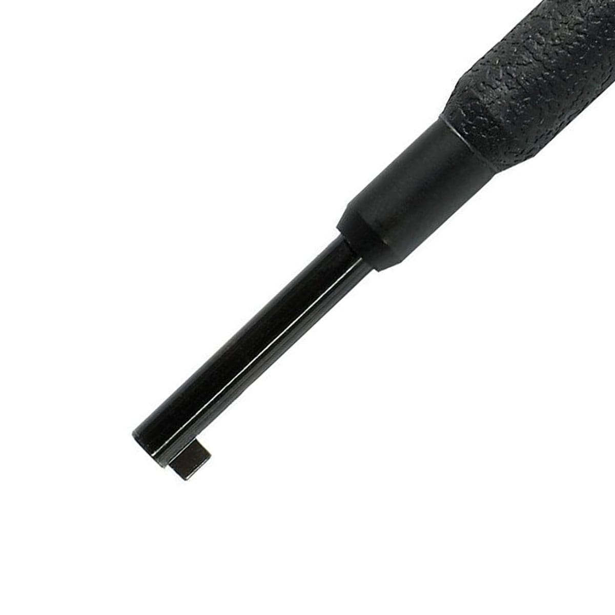 Handcuffs ASP S2 Swivel Key