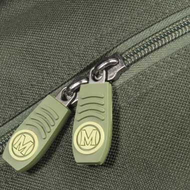 Mivardi CamoCode Expedition 110 l Bagpack