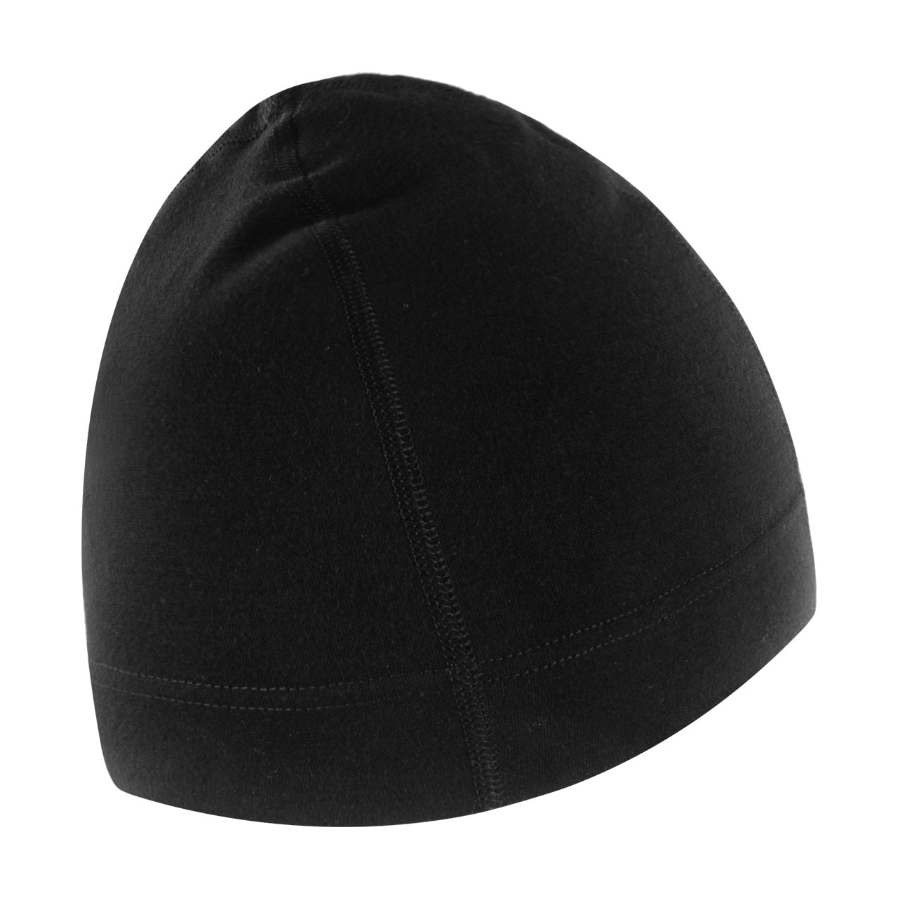 Alpinus Calera Miyabi thermoactive cap - Black