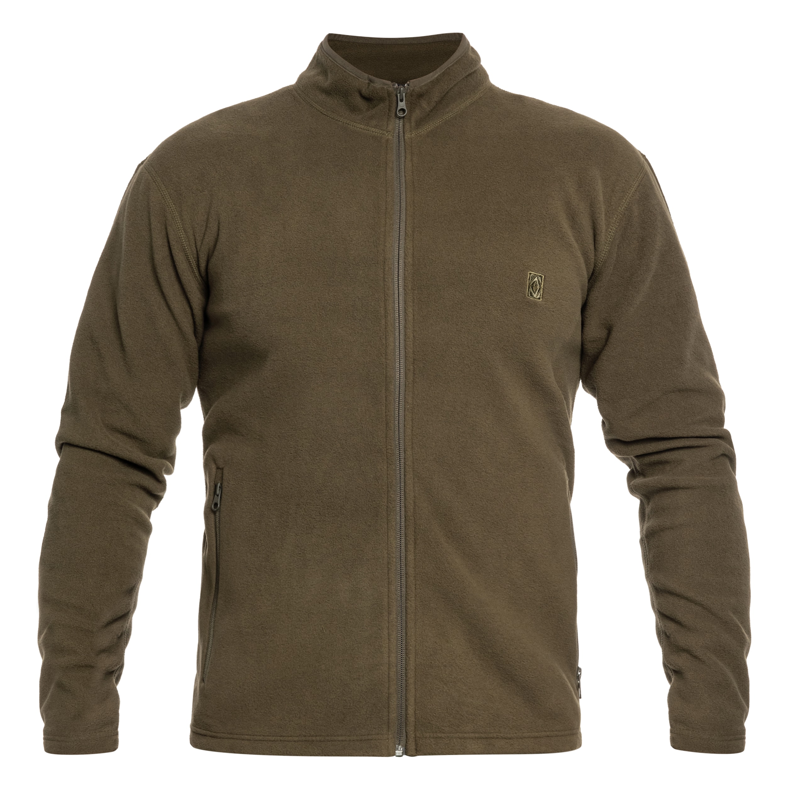 Pentagon Tac Maven Elk Fleece - RAL7013