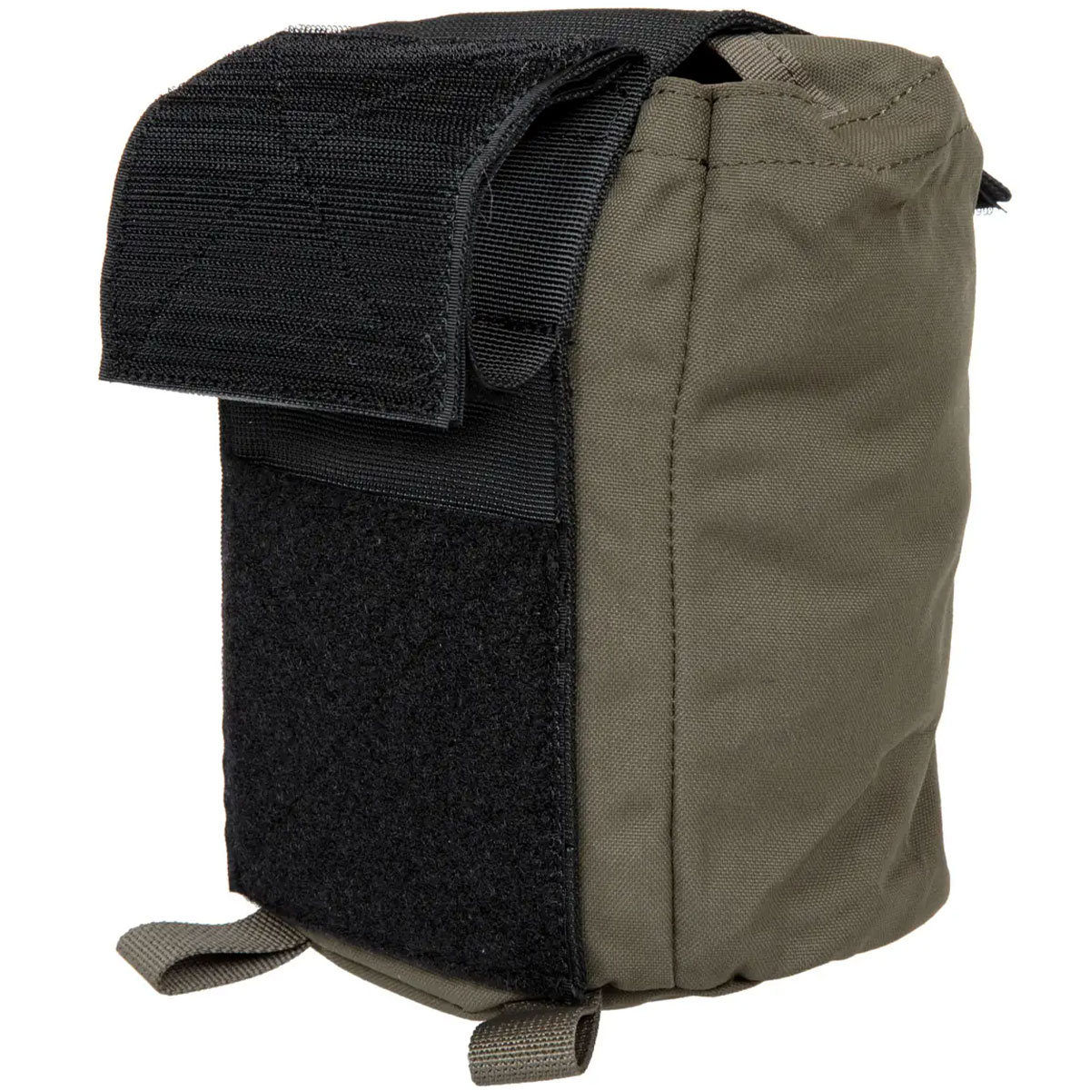 Primal Gear Universal Tactical Bag - Olive