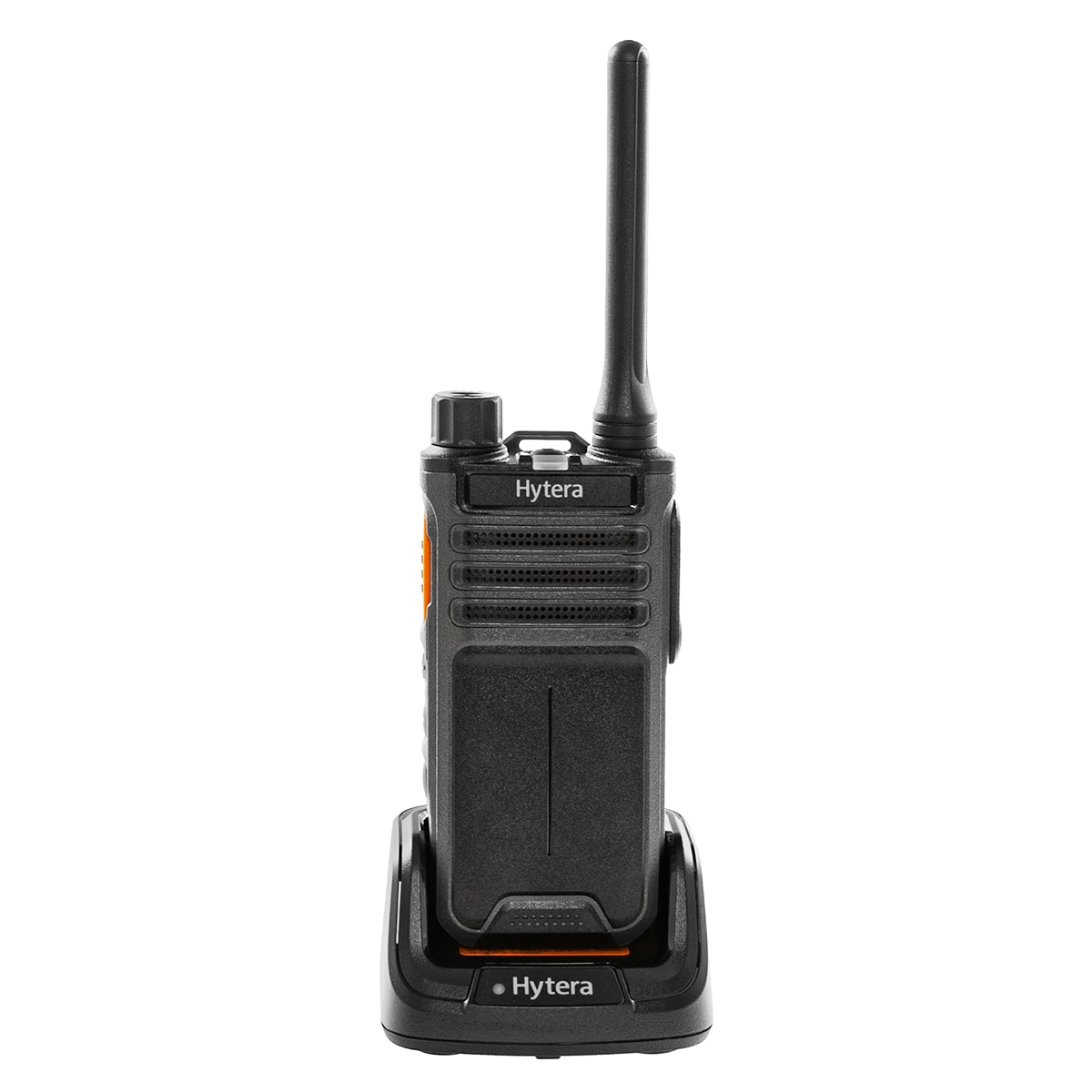 Hytera BP515LF DMR PMR Radio