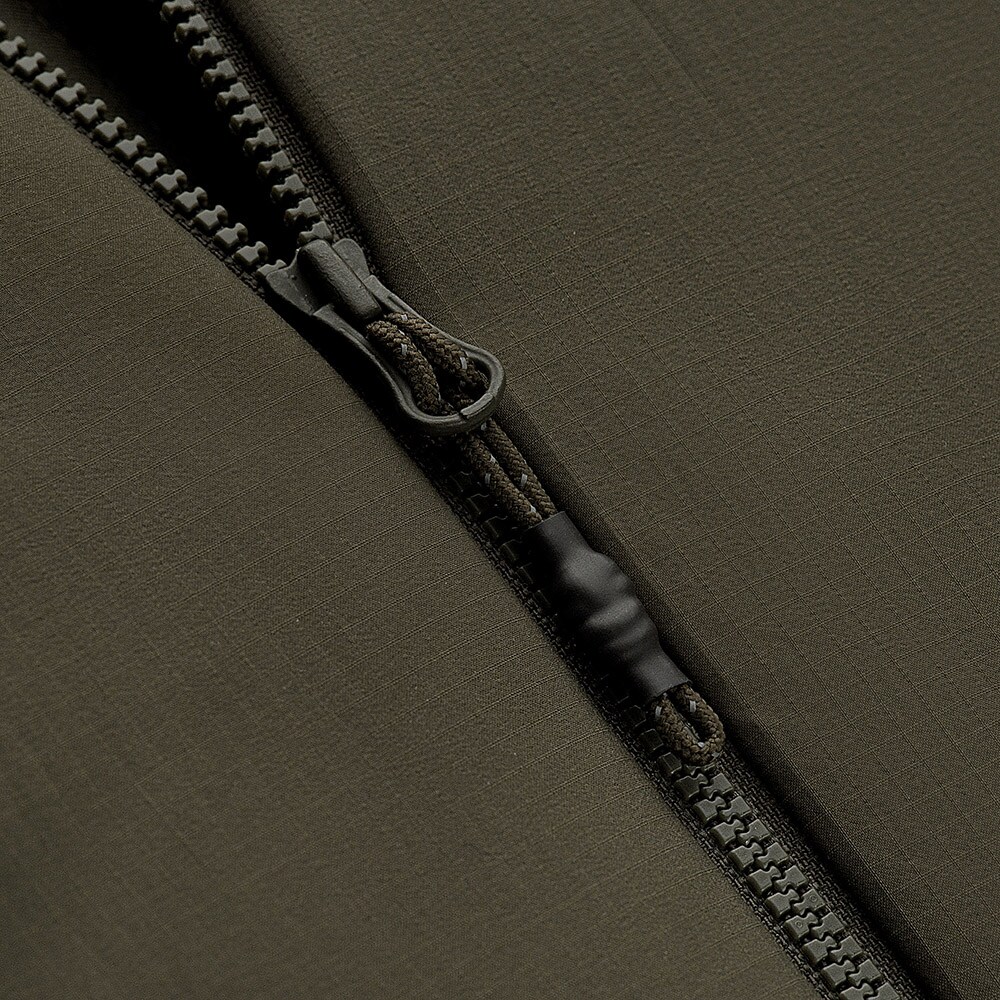 M-Tac Paladin Jacket - Olive