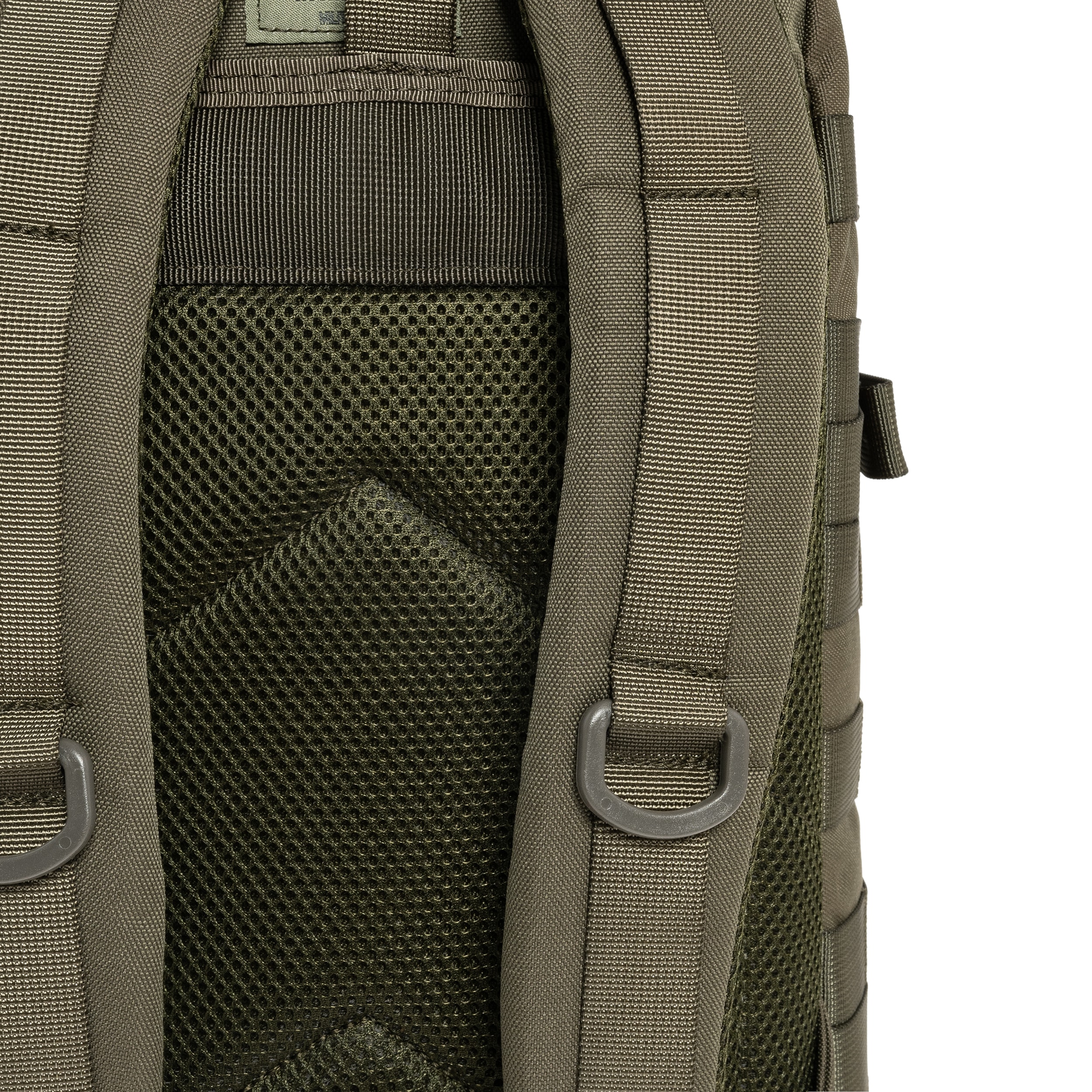 M-Tac Assault Pack Backpack 20 l - Olive