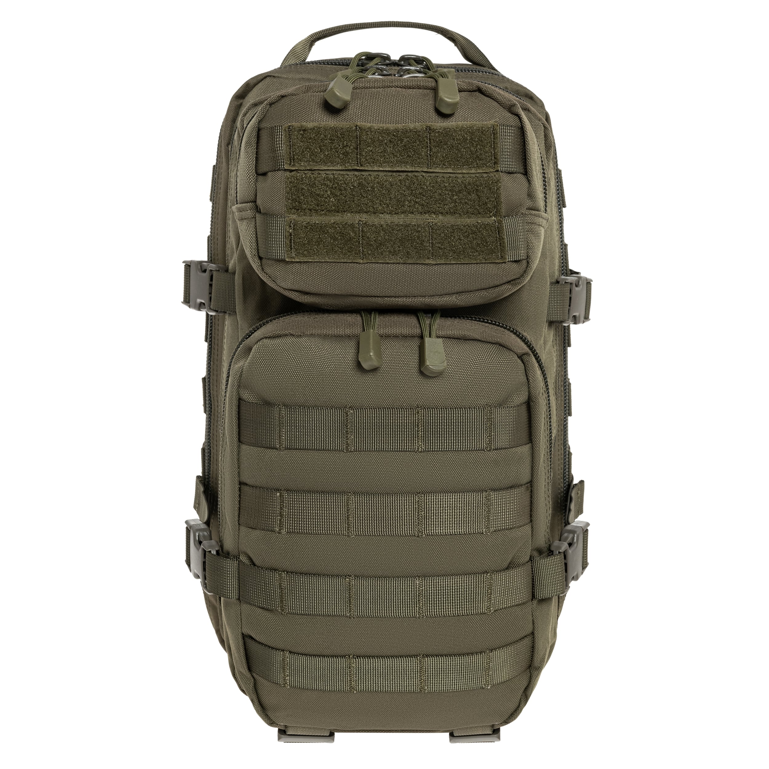 M-Tac Assault Pack Backpack 20 l - Olive