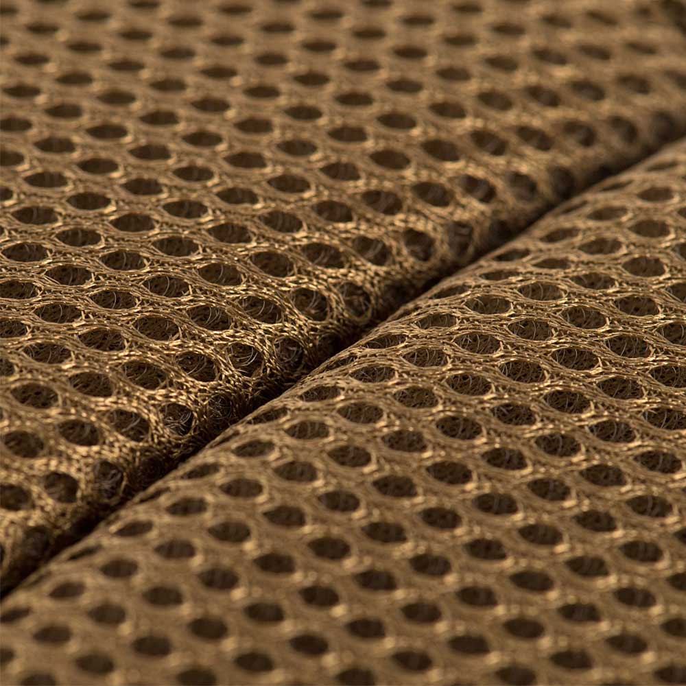 M-Tac Large Assault Pack 36 l Backpack - Tan