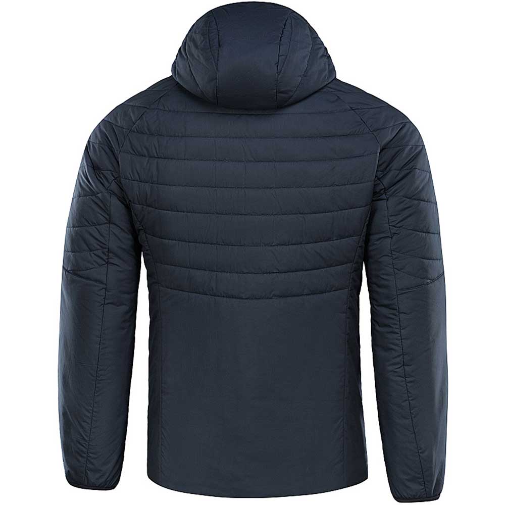 M-Tac Berserk Jacket - Deep Navy Blue