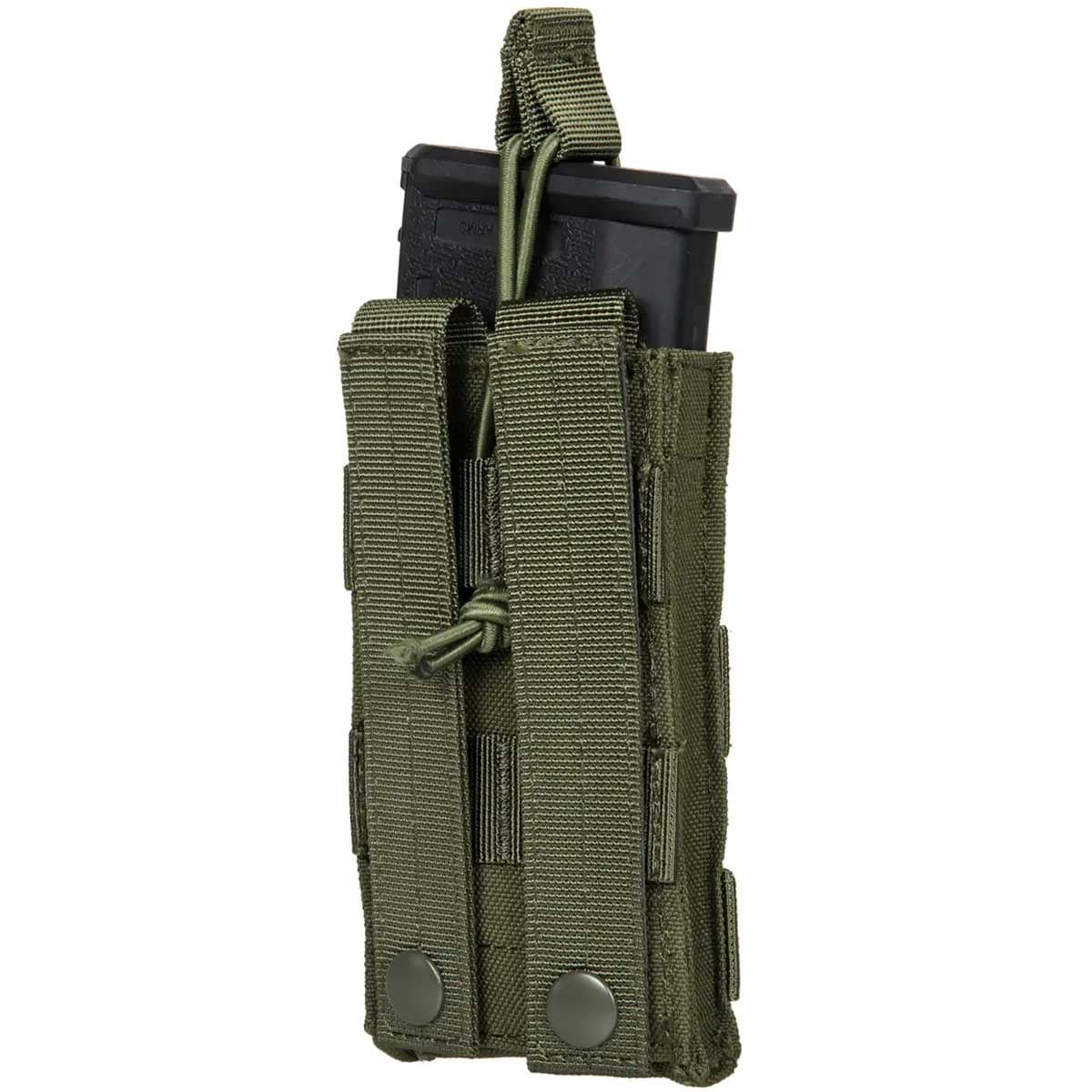 Specna Arms Pouch for Large Magazine - Olive