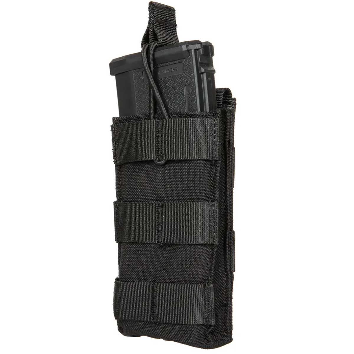 Specna Arms Large Magazine Pouch - Black