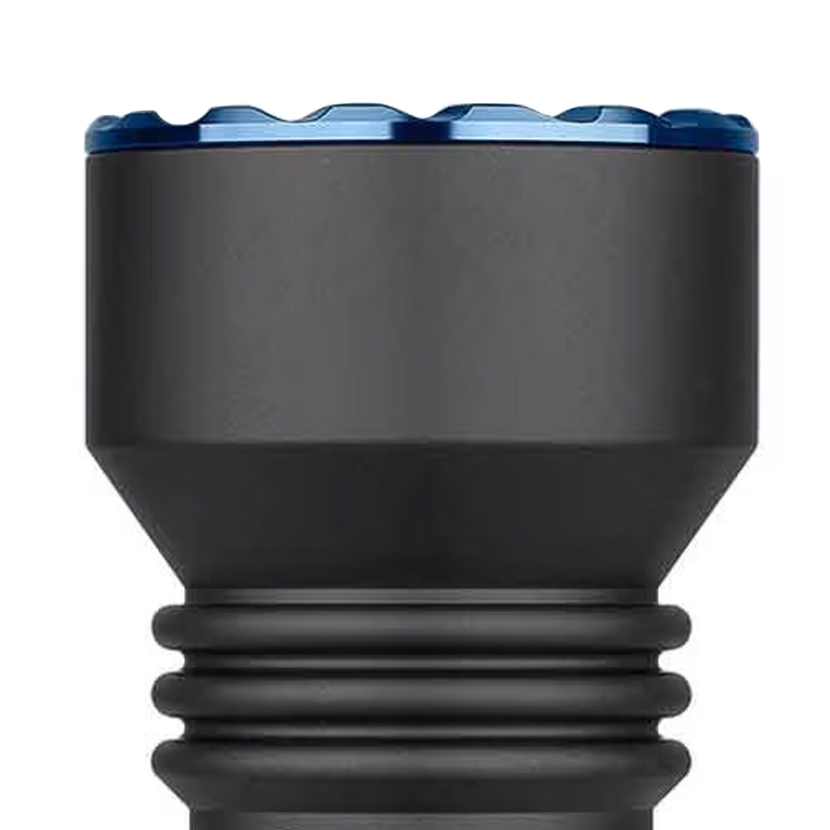 Olight Javelot Mini Tactical Flashlight - 1000 lumens