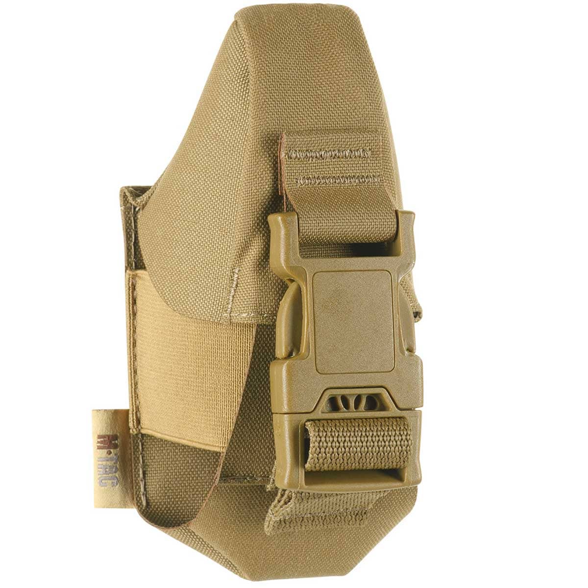 M-Tac RGD-5/F1 Pouch - Coyote