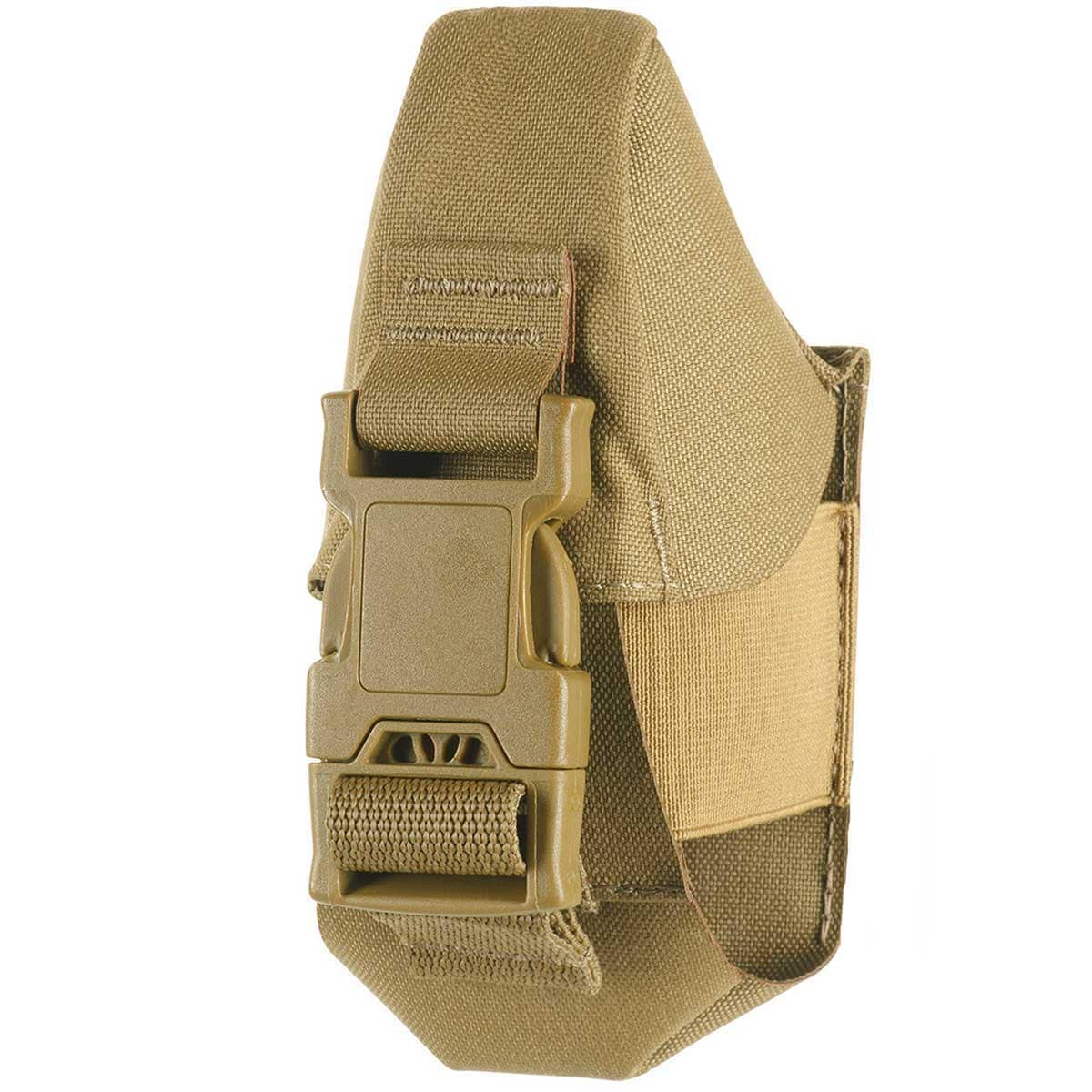 M-Tac RGD-5/F1 Pouch - Coyote