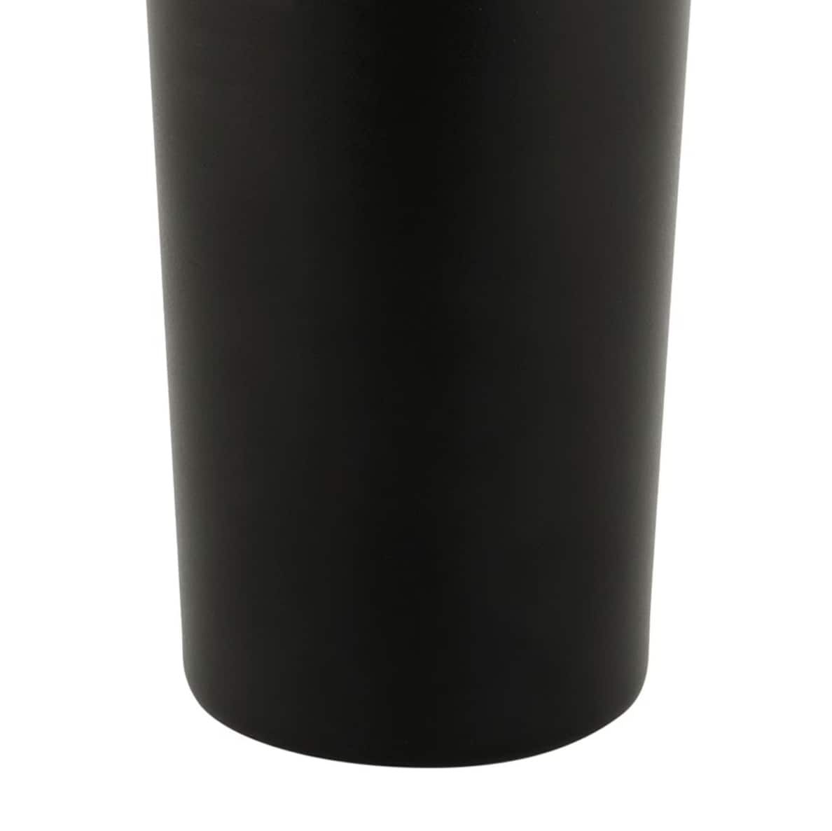M-Tac Thermo Mug 450 ml - Black