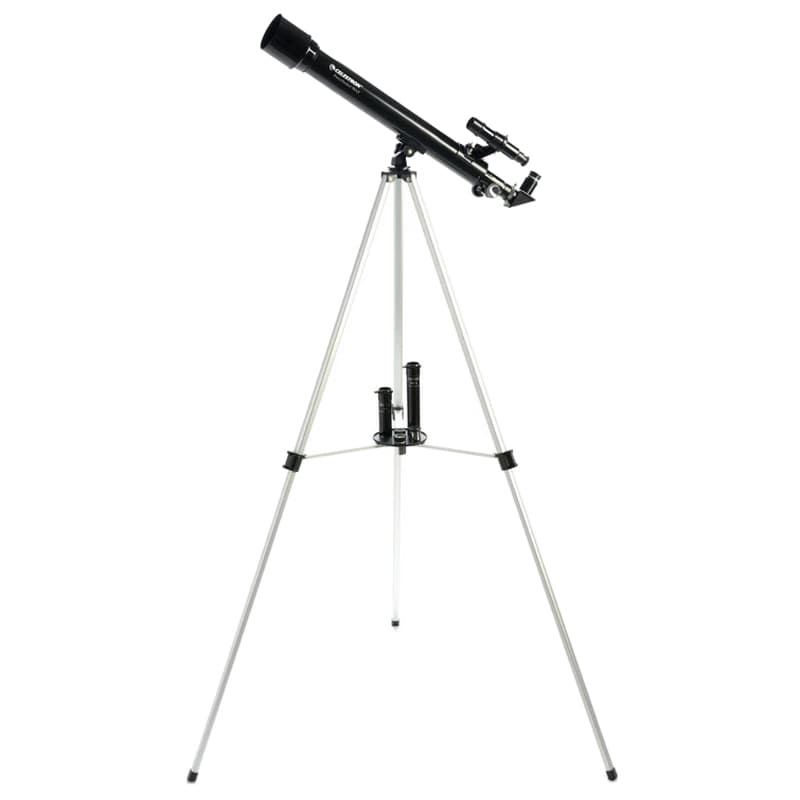 Celestron PowerSeeker 50AZ Telescope