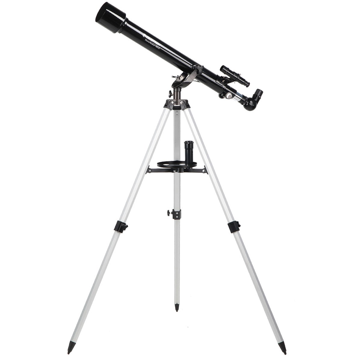 Celestron PowerSeeker 60AZ telescope