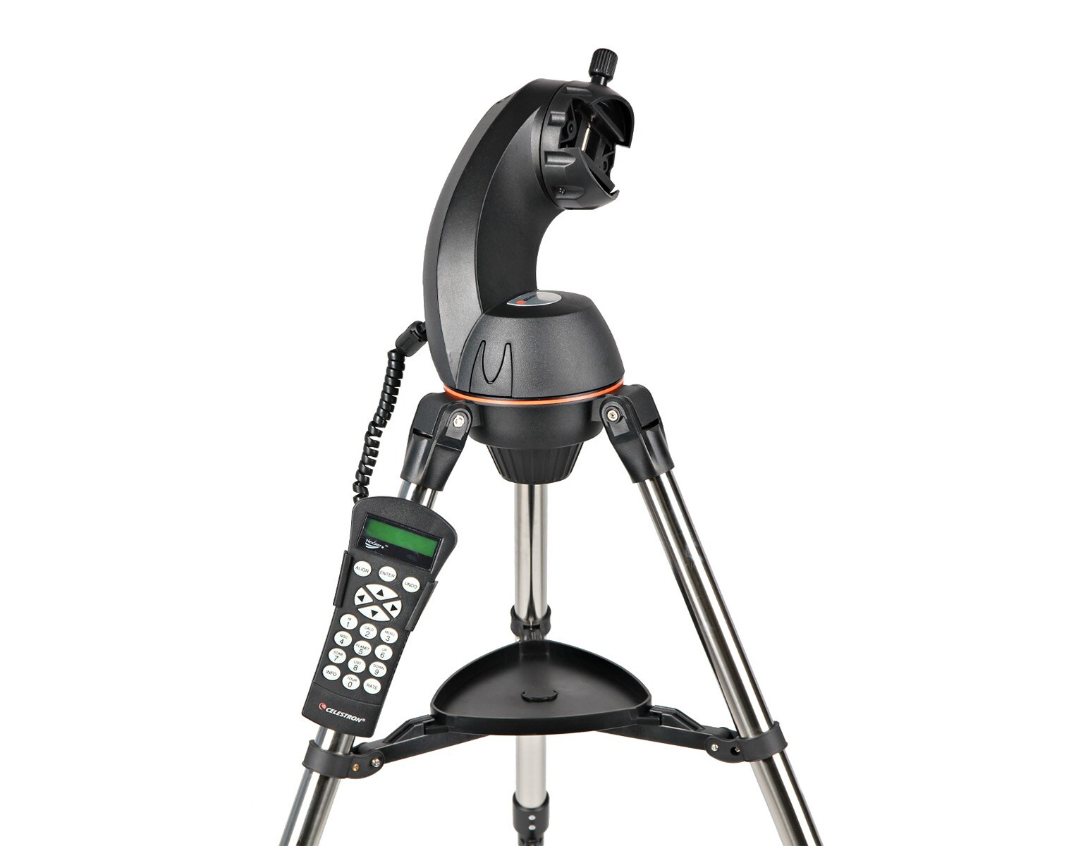 Celestron NexStar 130 SLT Telescope