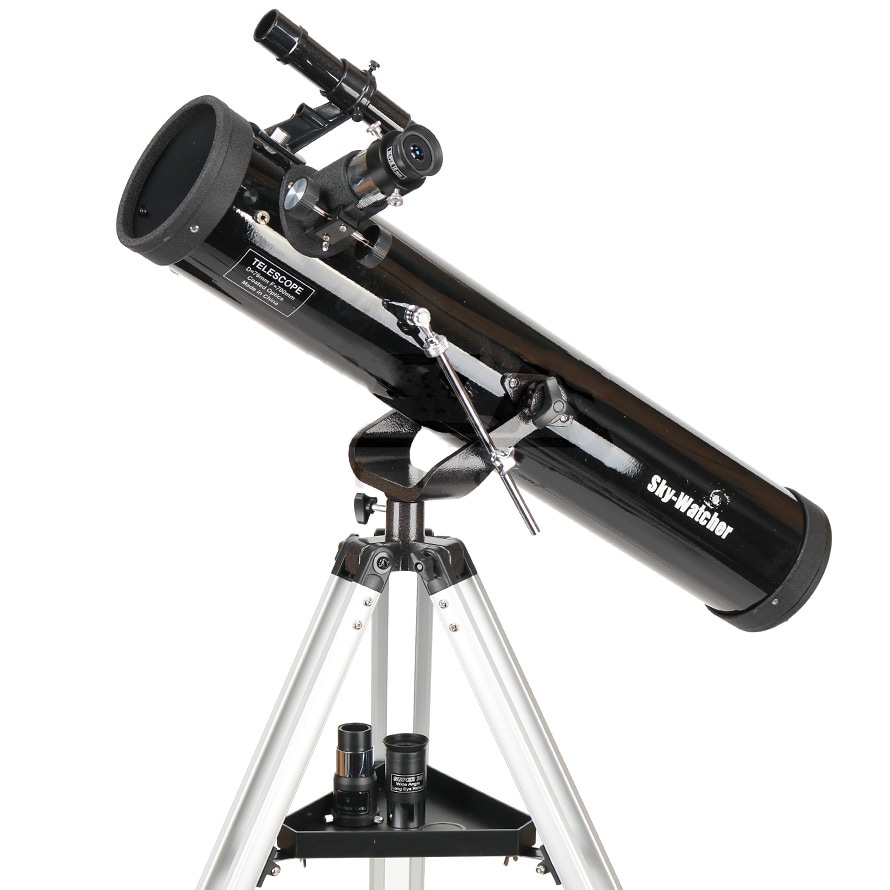 Sky-Watcher (Synta) BK767AZ1 telescope