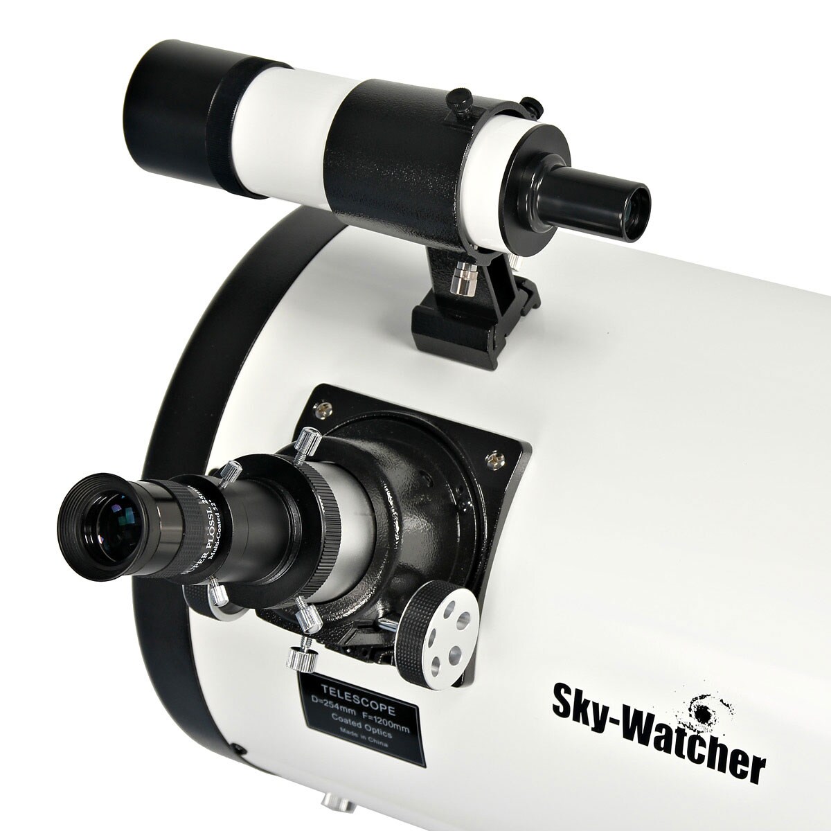 Sky-Watcher (Synta) SK Dobson 10