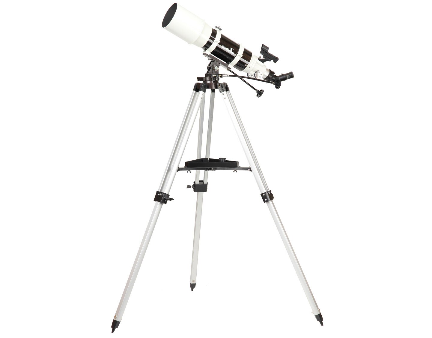 Sky-Watcher BK 1206 AZ3 telescope