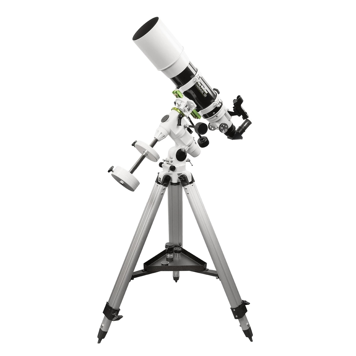 Sky-Watcher (Synta) BK1206EQ3-2 Telescope