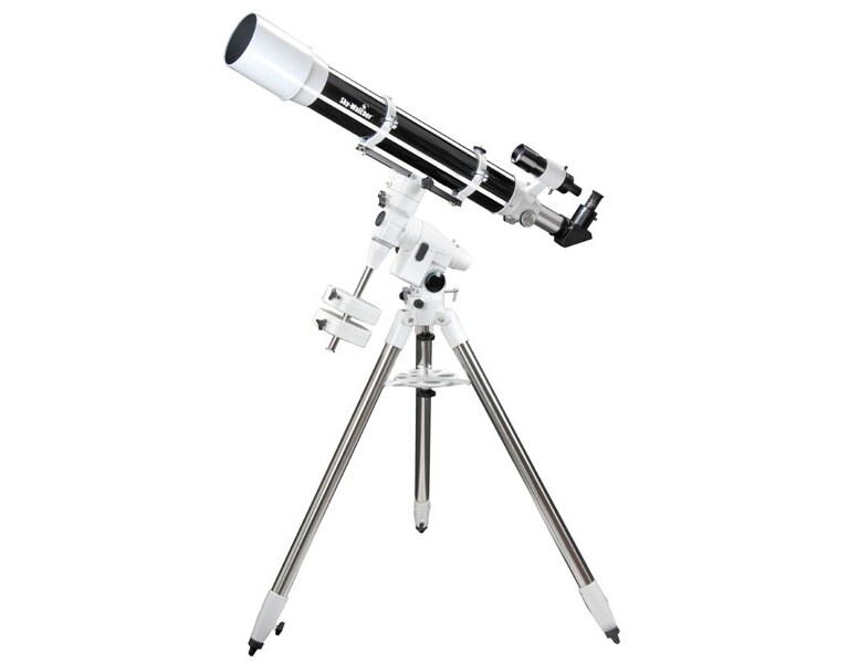 Sky-Watcher BK 1201 EQ5 Telescope