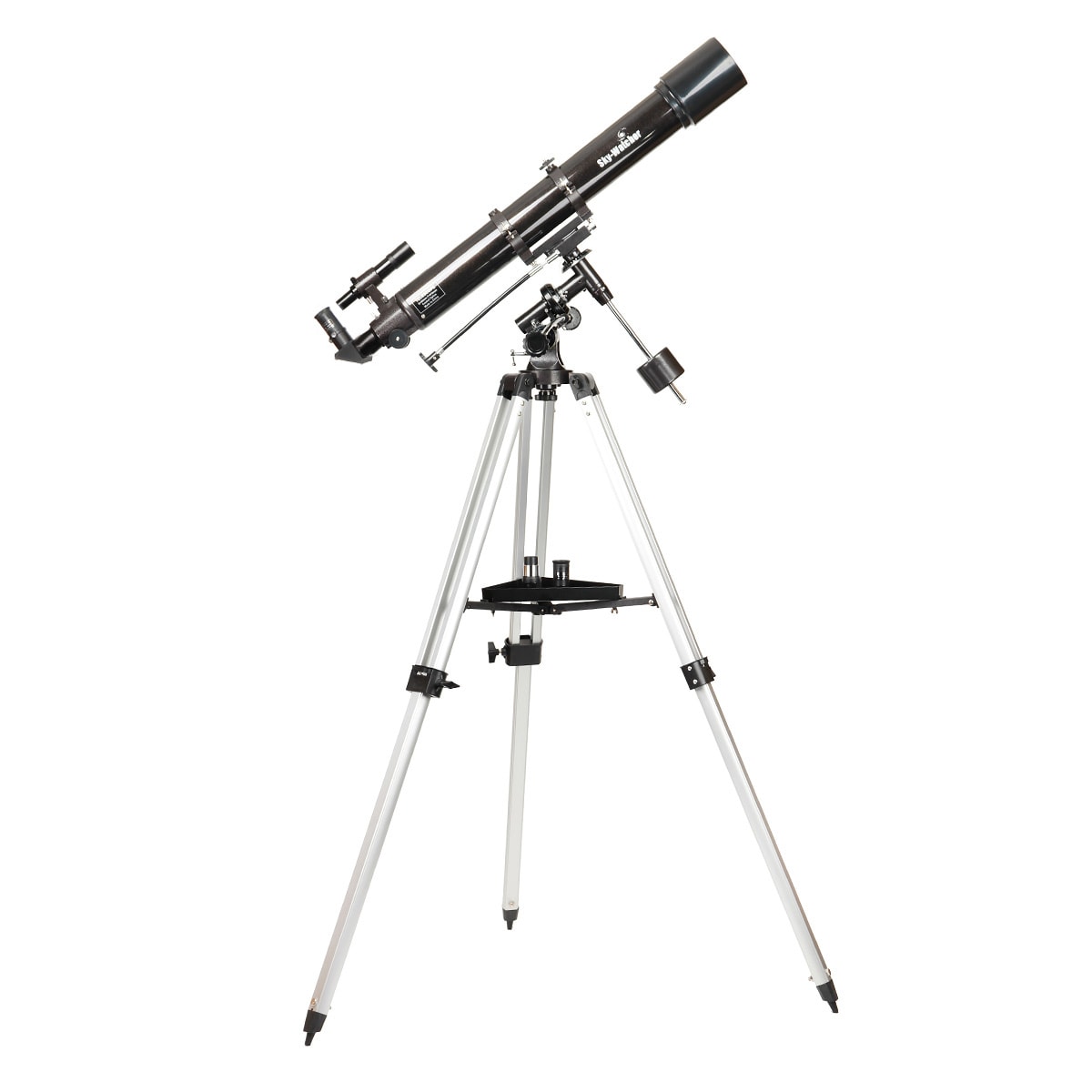 Sky-Watcher BK 909 EQ2 90/900 Telescope
