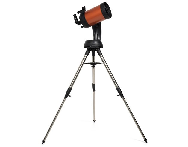 Celestron NexStar 6 SE Telescope