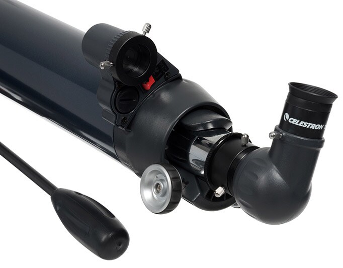 Celestron AstroMaster 90 AZ Telescope