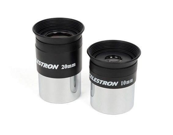 Celestron AstroMaster 90 AZ Telescope