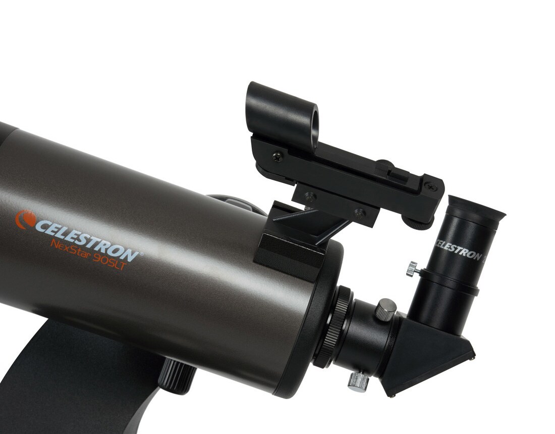 Celestron NexStar 90 SLT Telescope
