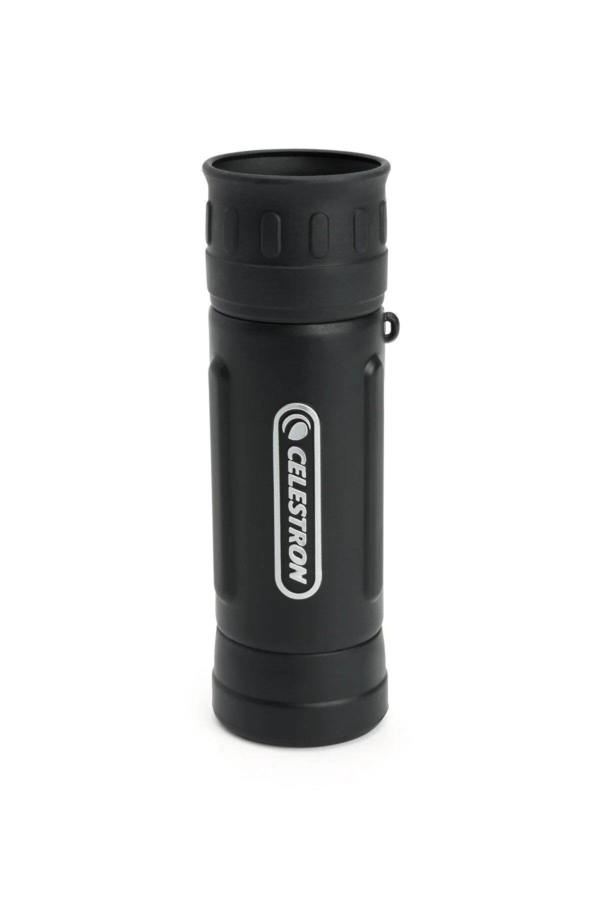 Celestron UpClose G2 10x25 monocular