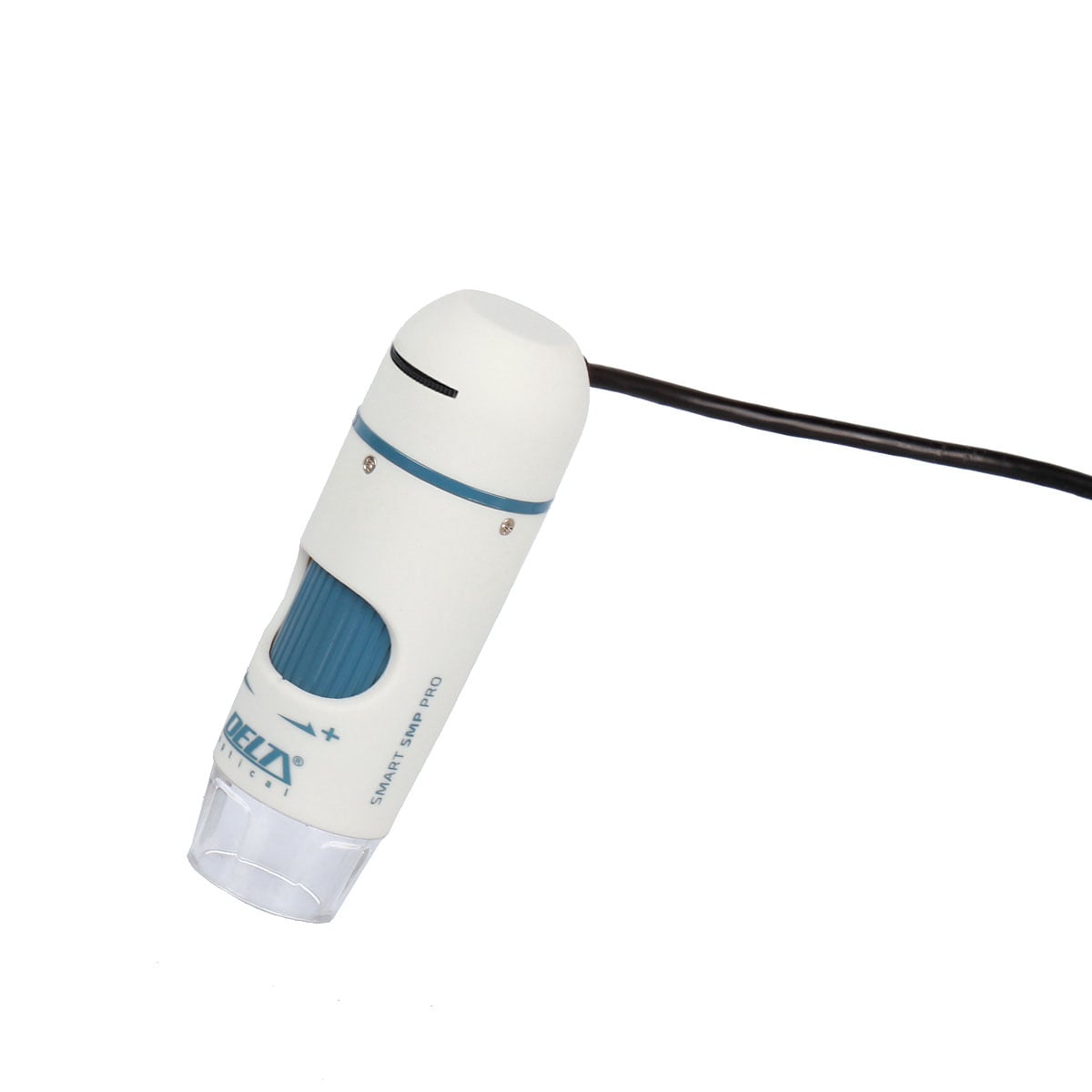 Delta Optical Smart 5MP Pro Digital Microscope