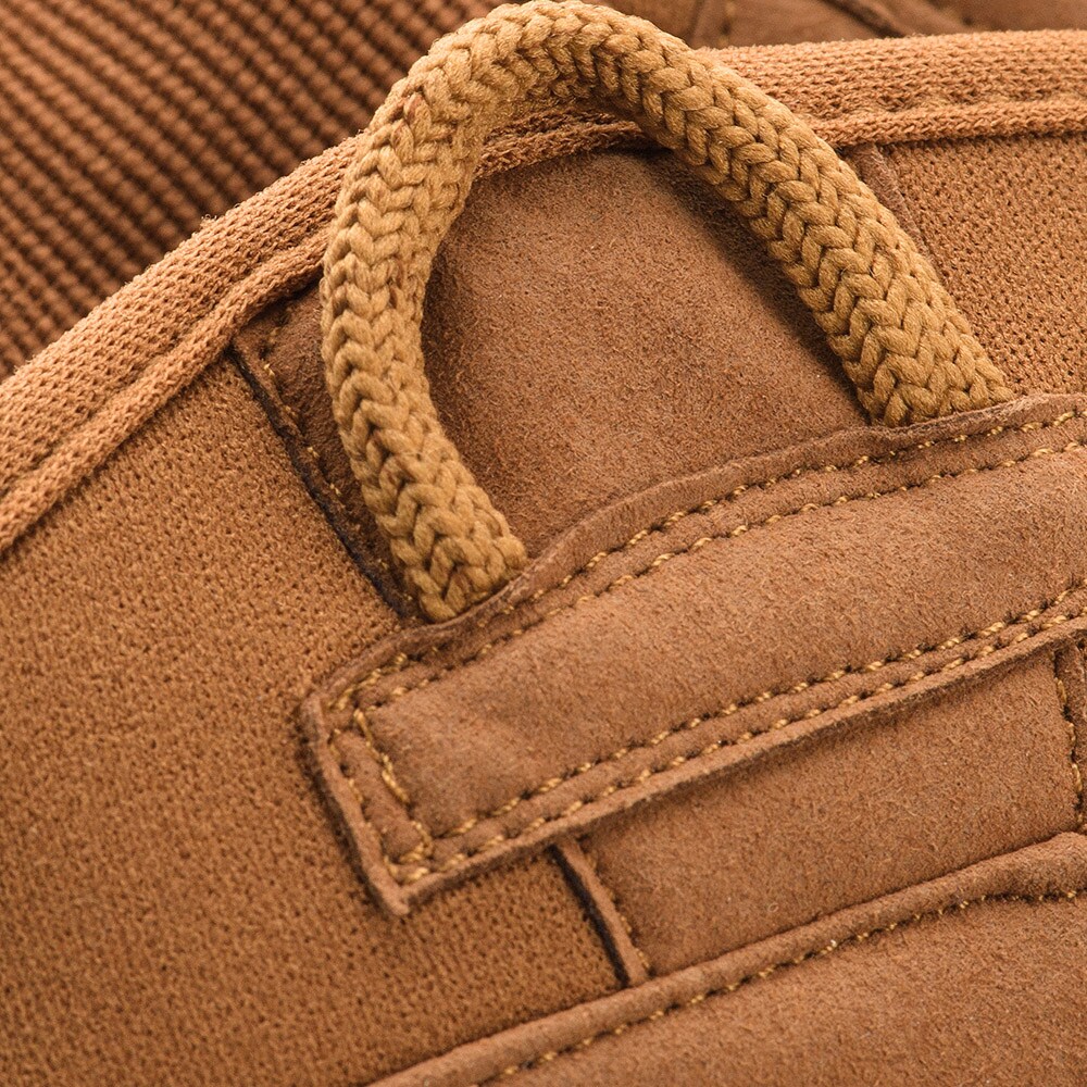 M-Tac Assault Tactical Mk.6 Gloves - Coyote