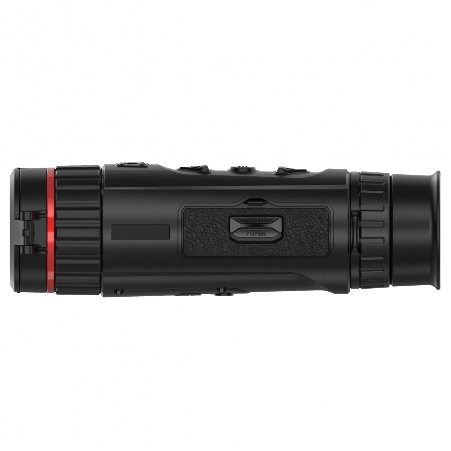 Hikvision Hikmicro Falcon FH35 Thermal Imager