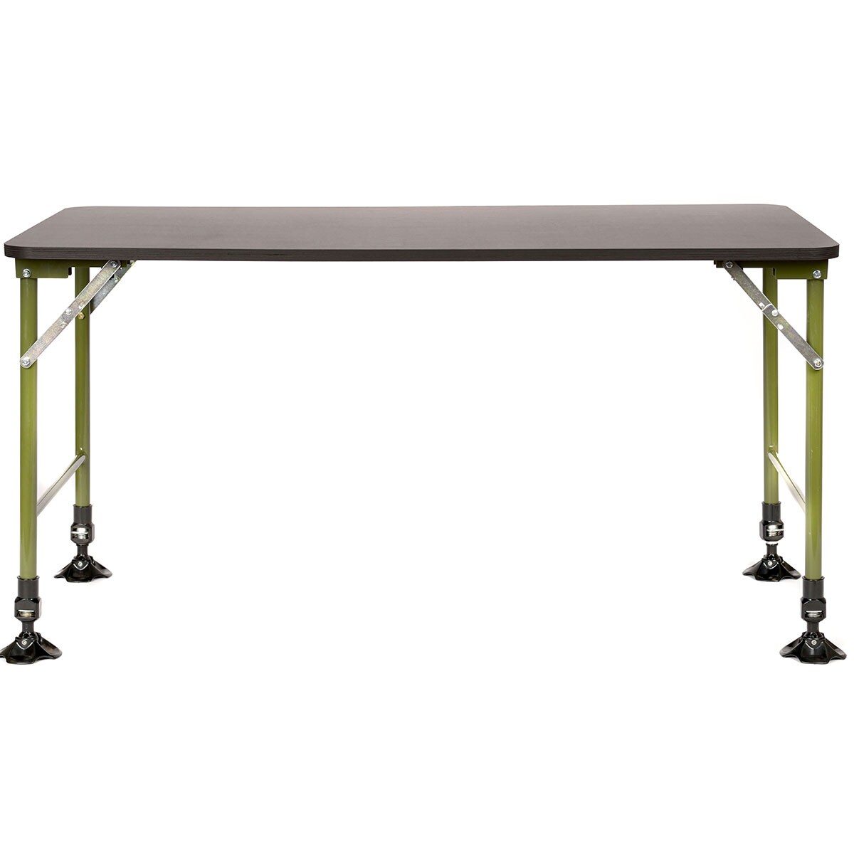 Military field table ST4