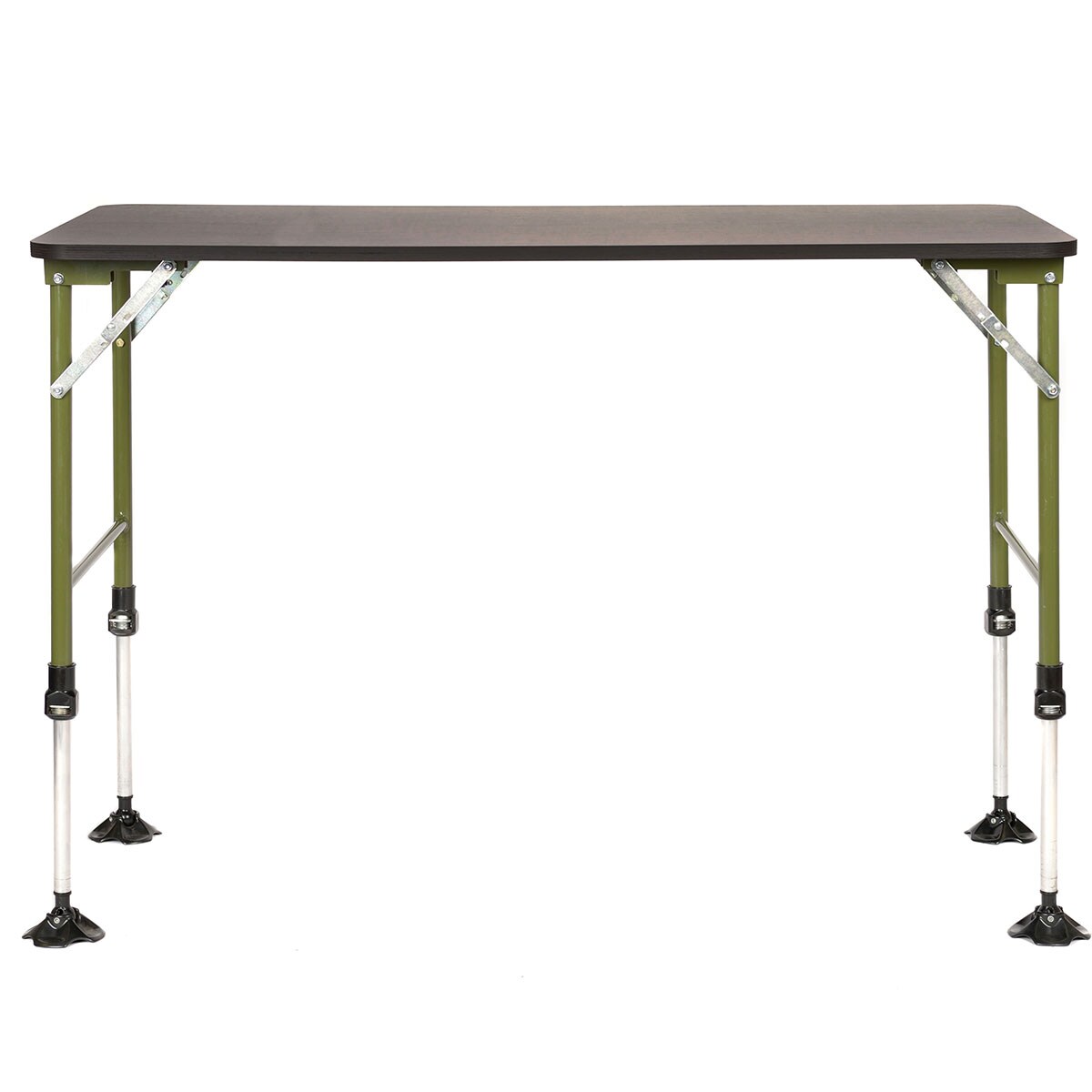 Military field table ST4