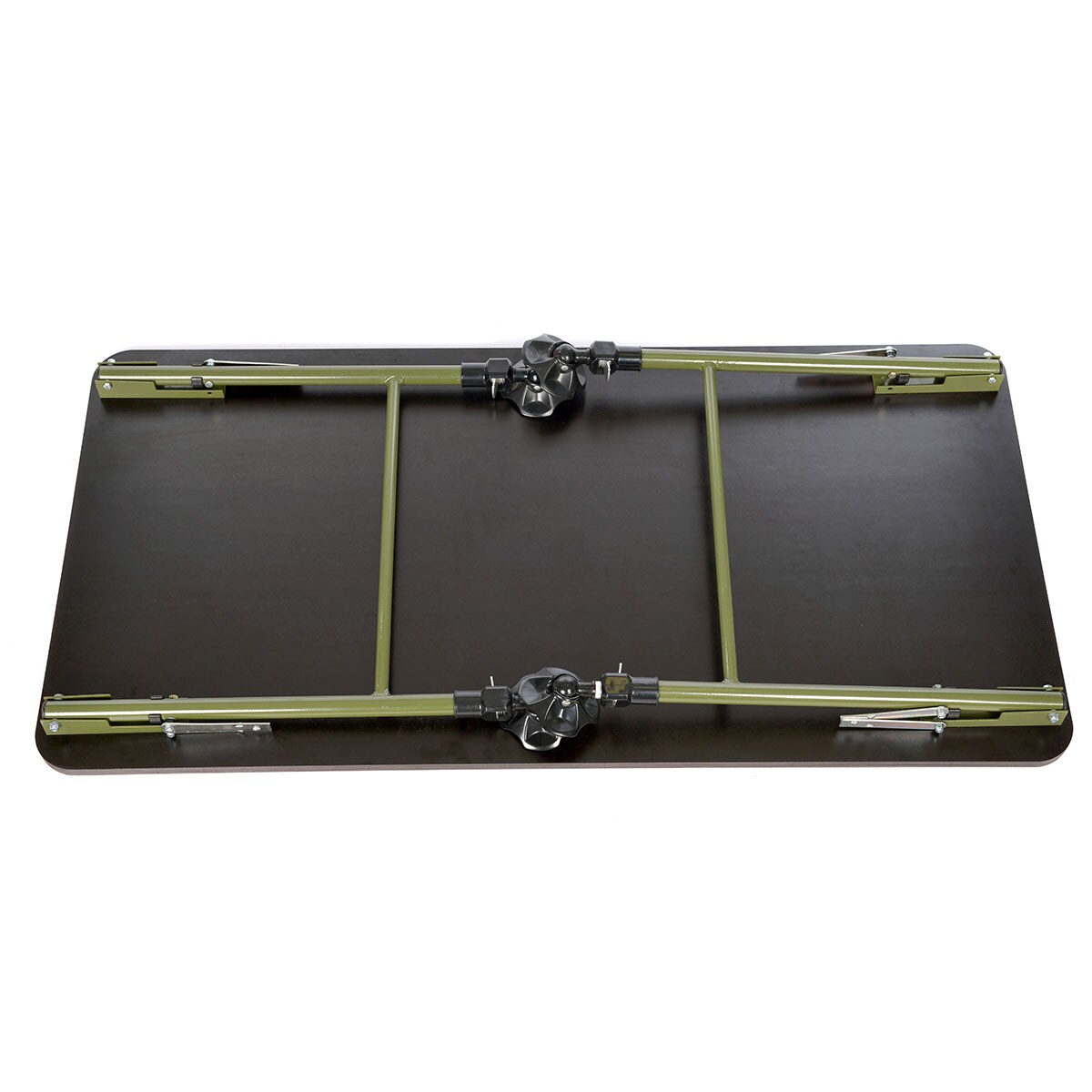 Military field table ST4