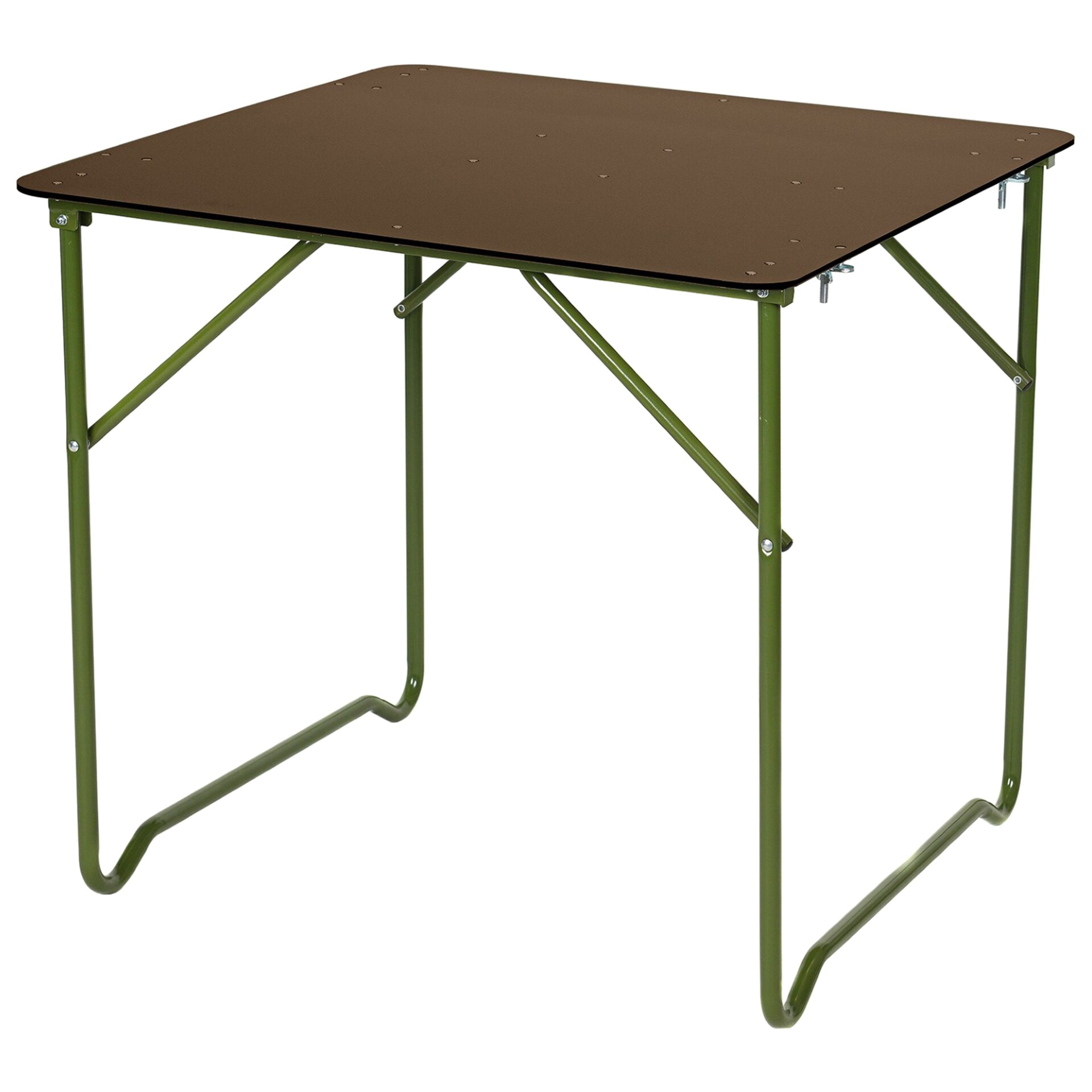 Military field table WP5-8