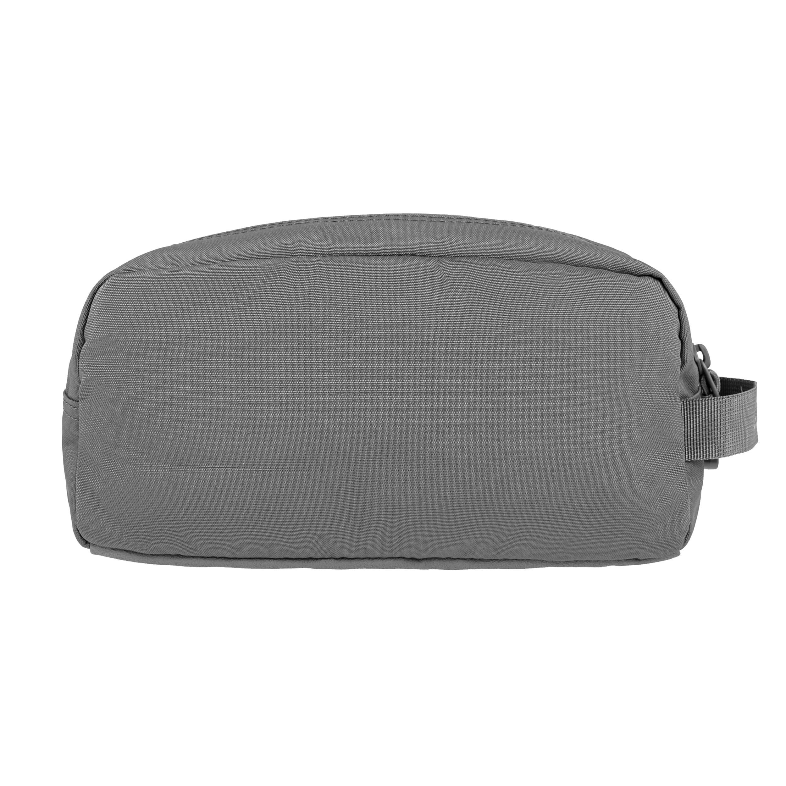 Pentagon Raw Travel Kit Organizer - Wolf Grey