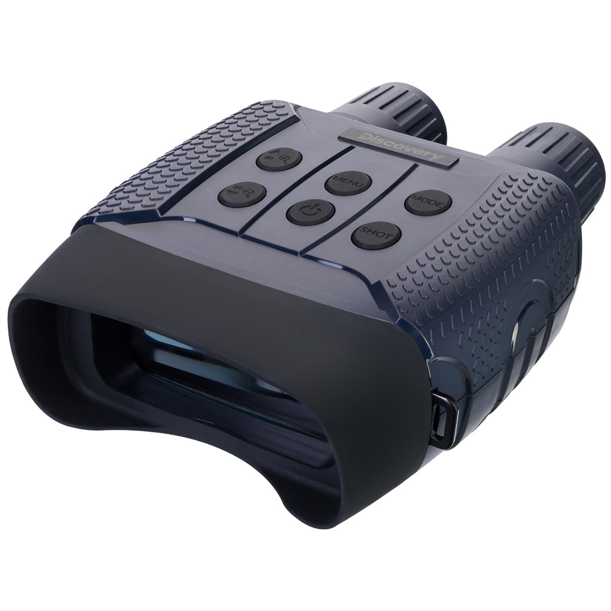 Levenhuk Discovery Night Binoculars BL10