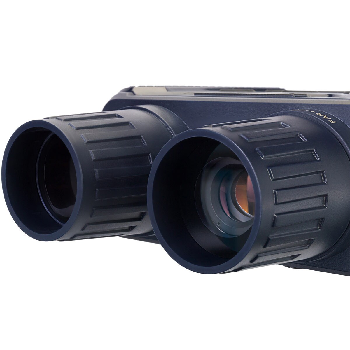 Levenhuk Discovery Night Binoculars BL10