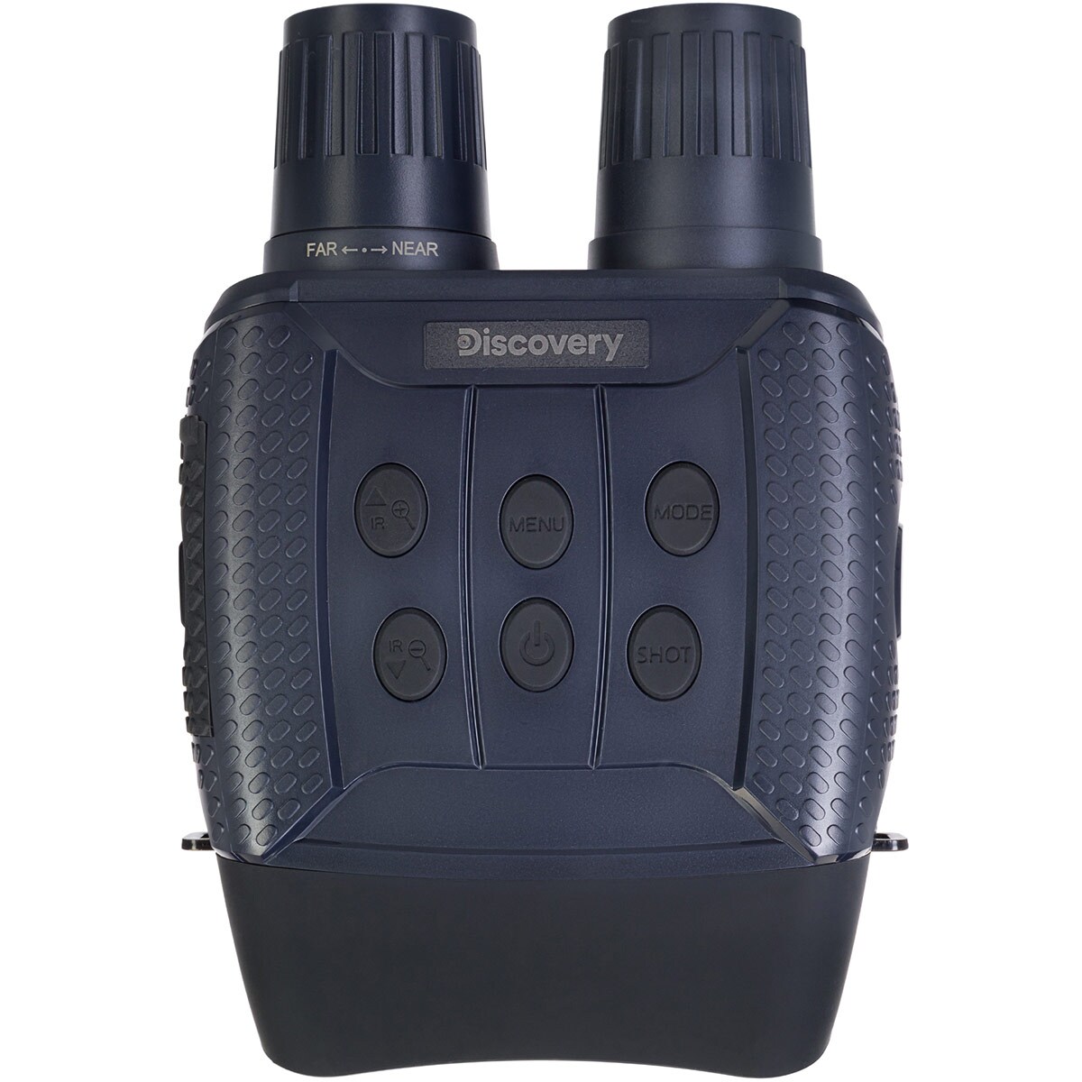 Levenhuk Discovery Night Binoculars BL10